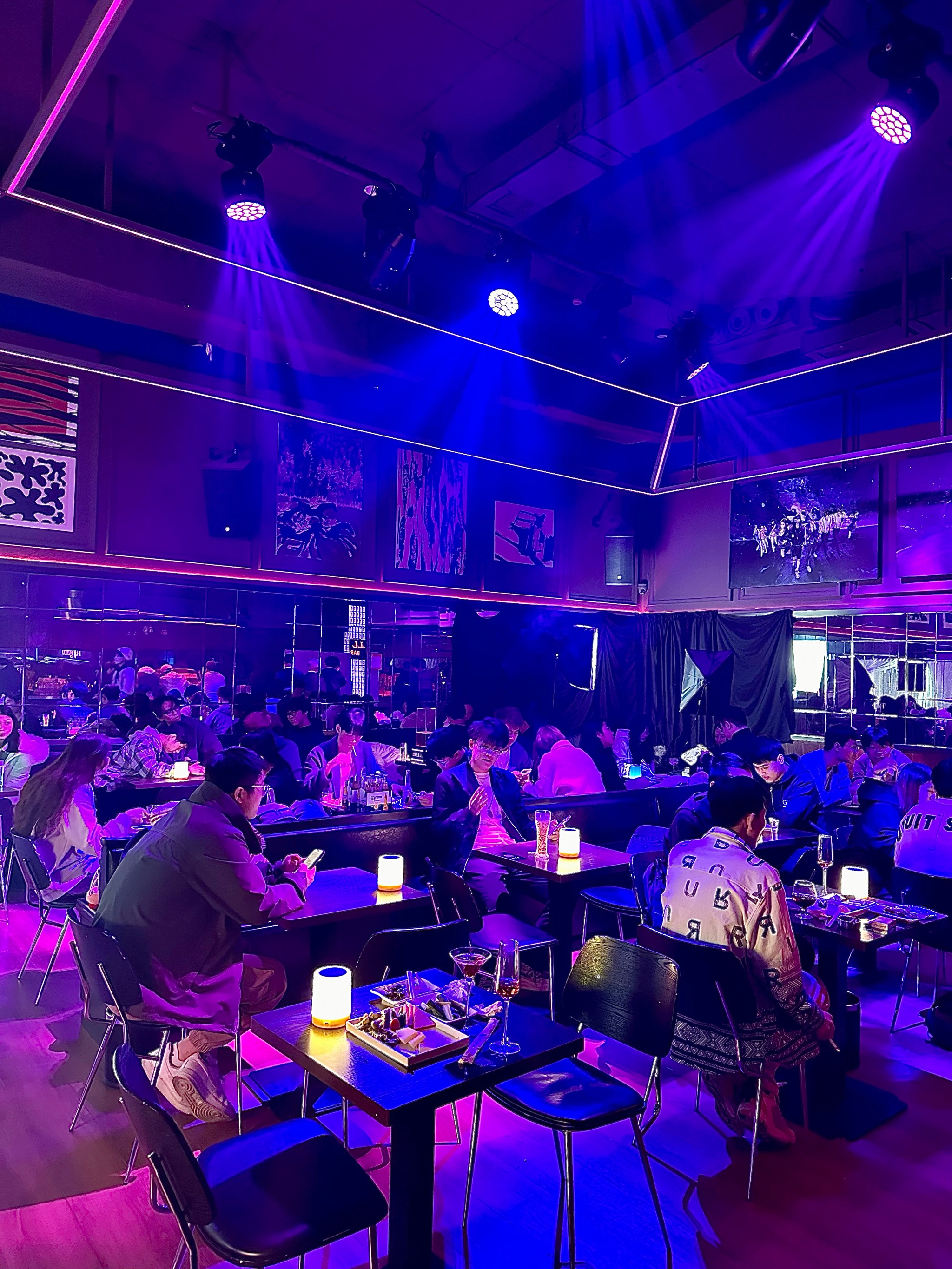 商务ktv之家，衢州商务ktv有哪些-江山市ktv预定