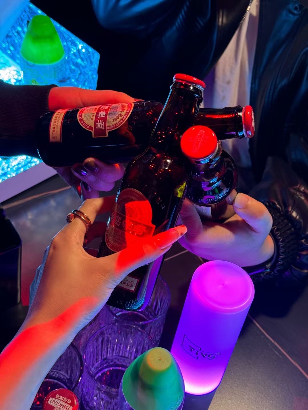 衢州商务ktv价格多少钱一个小时-江山市ktv预定