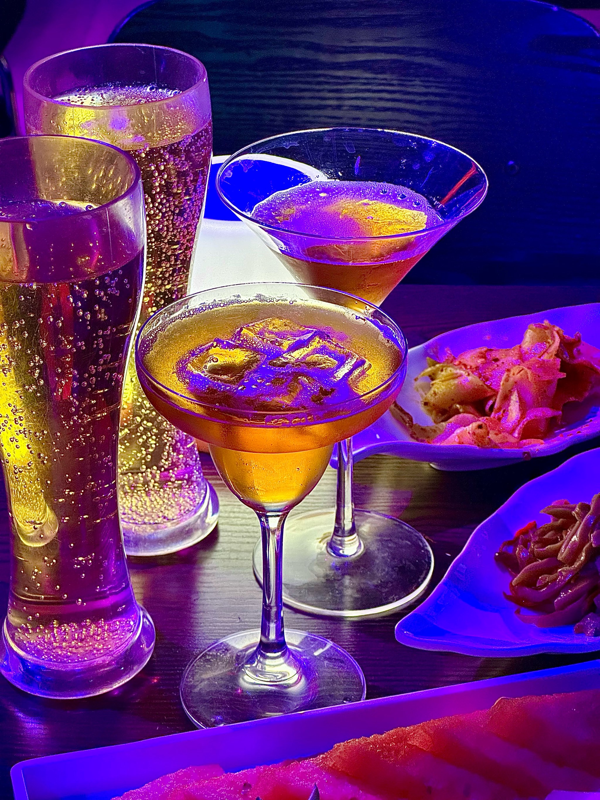 衢州商务ktv及商务ktv啥意思解析-江山市ktv预定